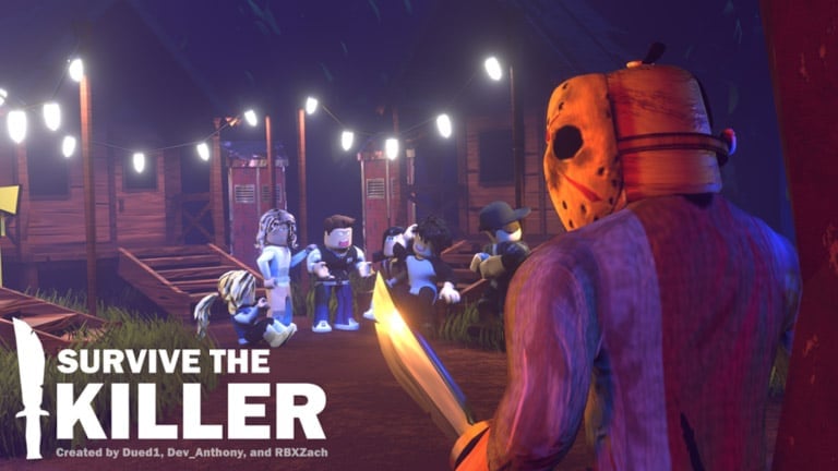Roblox