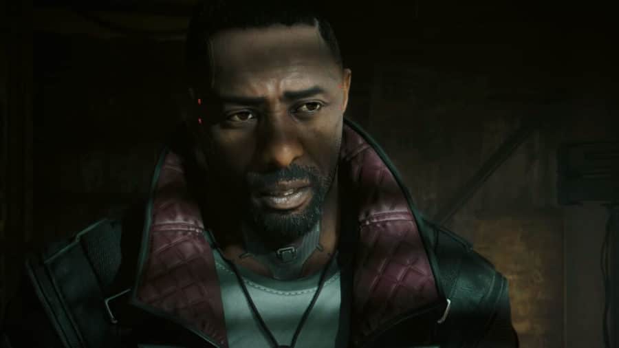 CD Projekt Red