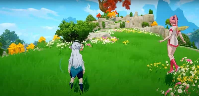 The Seven Deadly Sins: Origin