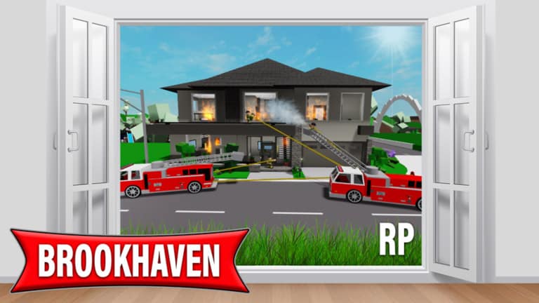 Roblox