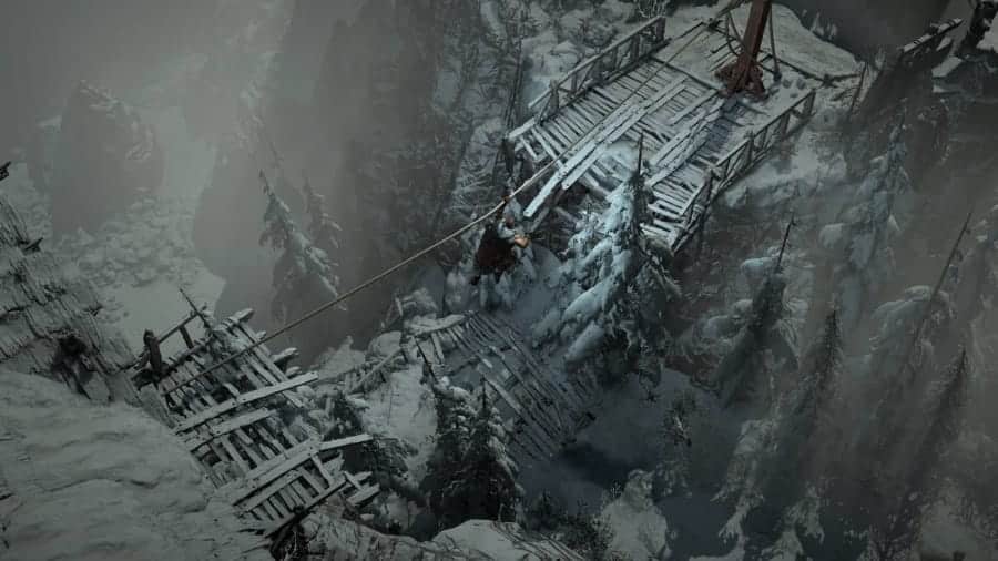 diablo IV