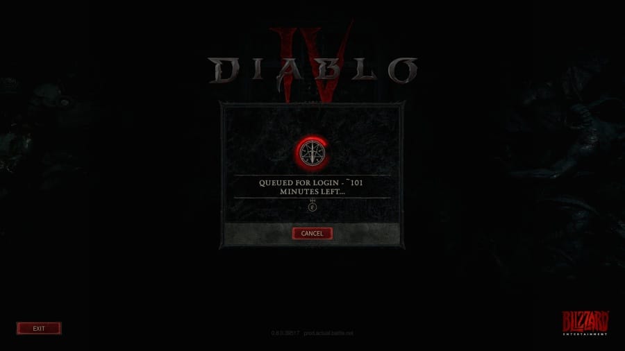 Diablo IV