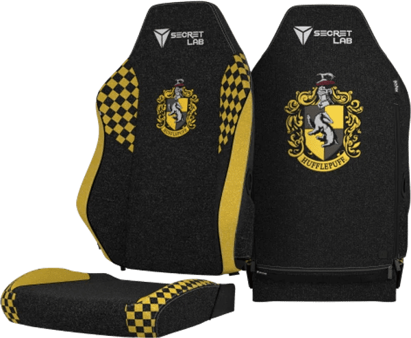 secretlab