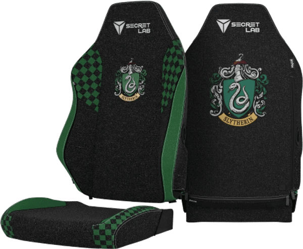 secretlab