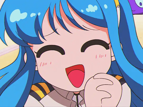 Anileap