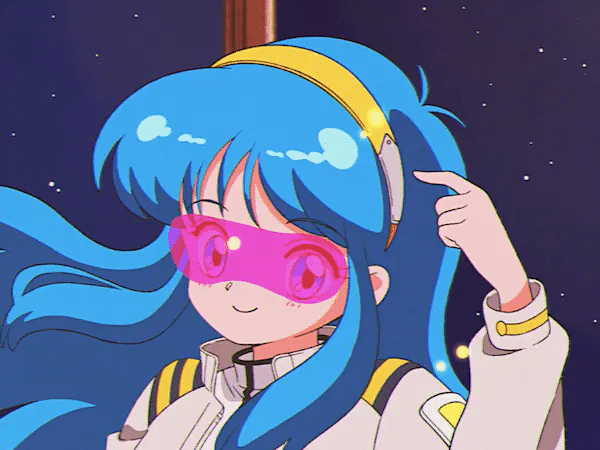 Anileap