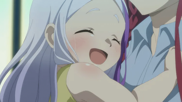 The Devil is a Part-Timer