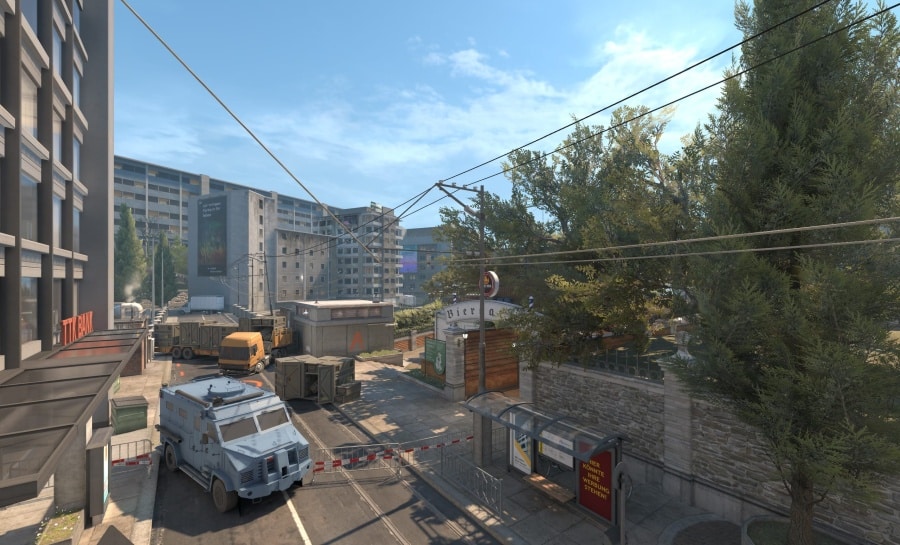 counter-strike 2
