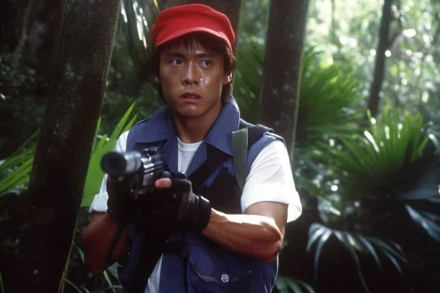 โปเกม่อน
