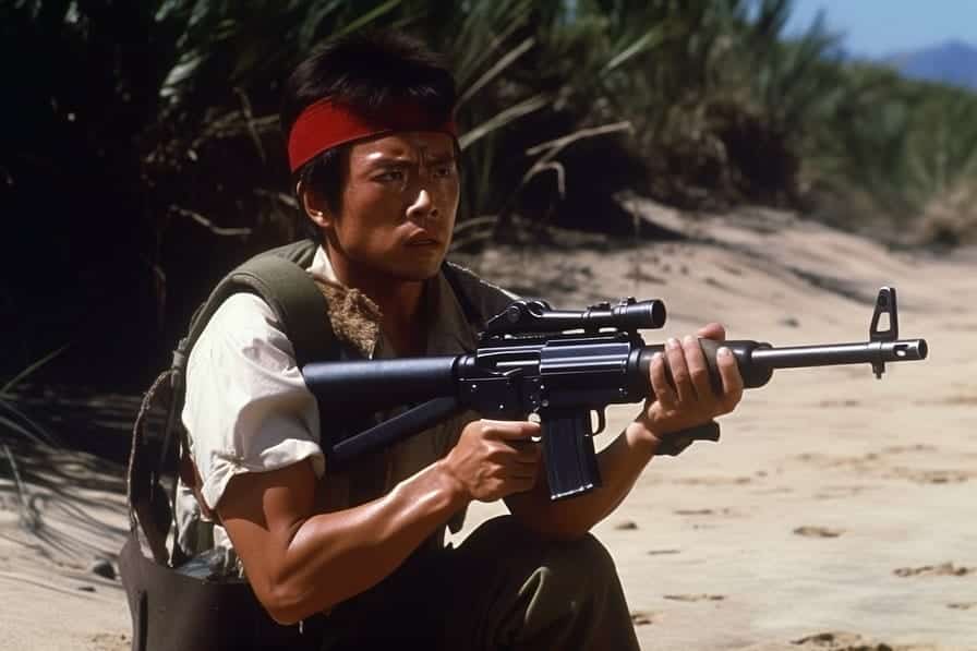 โปเกม่อน