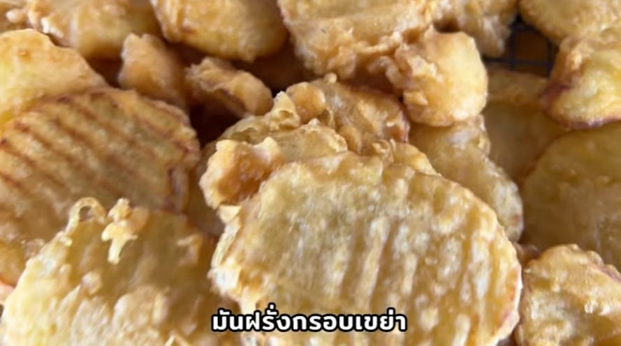 ครัวพิศพิไล
