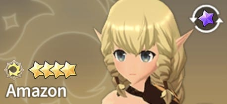 summoners_light_amazon