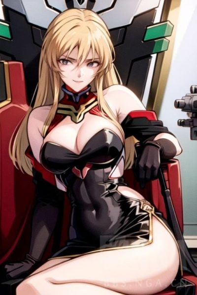 Azur Lane