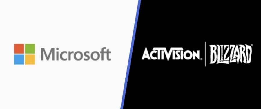 Activision Blizzard