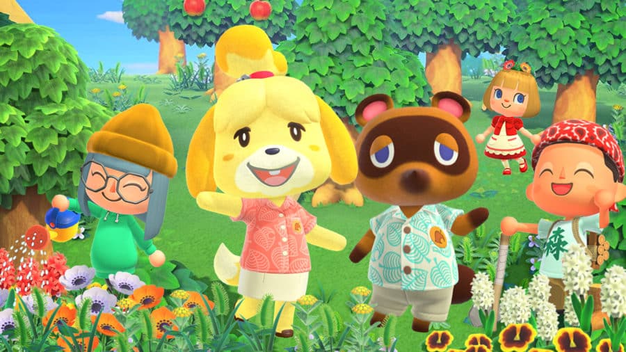 Stardew Valley