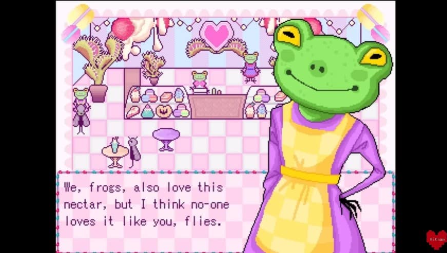 RPG Maker