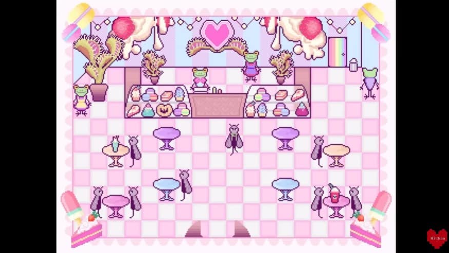 RPG Maker