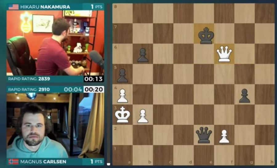 Chess