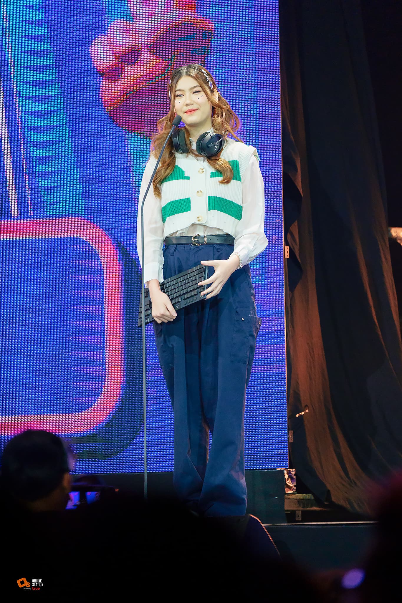 BNK48