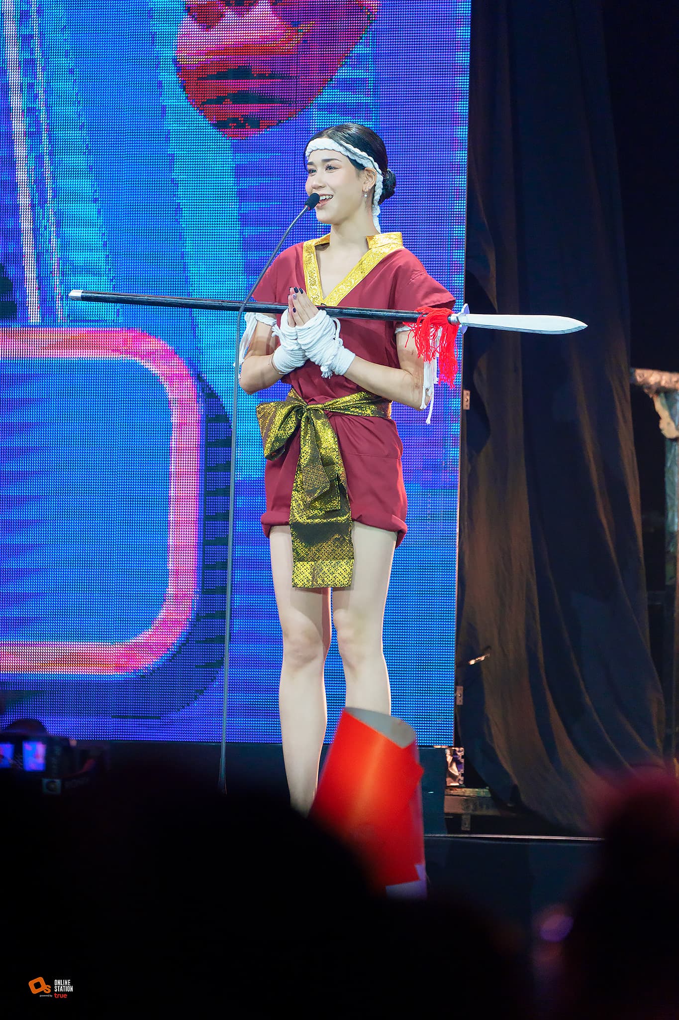 BNK48