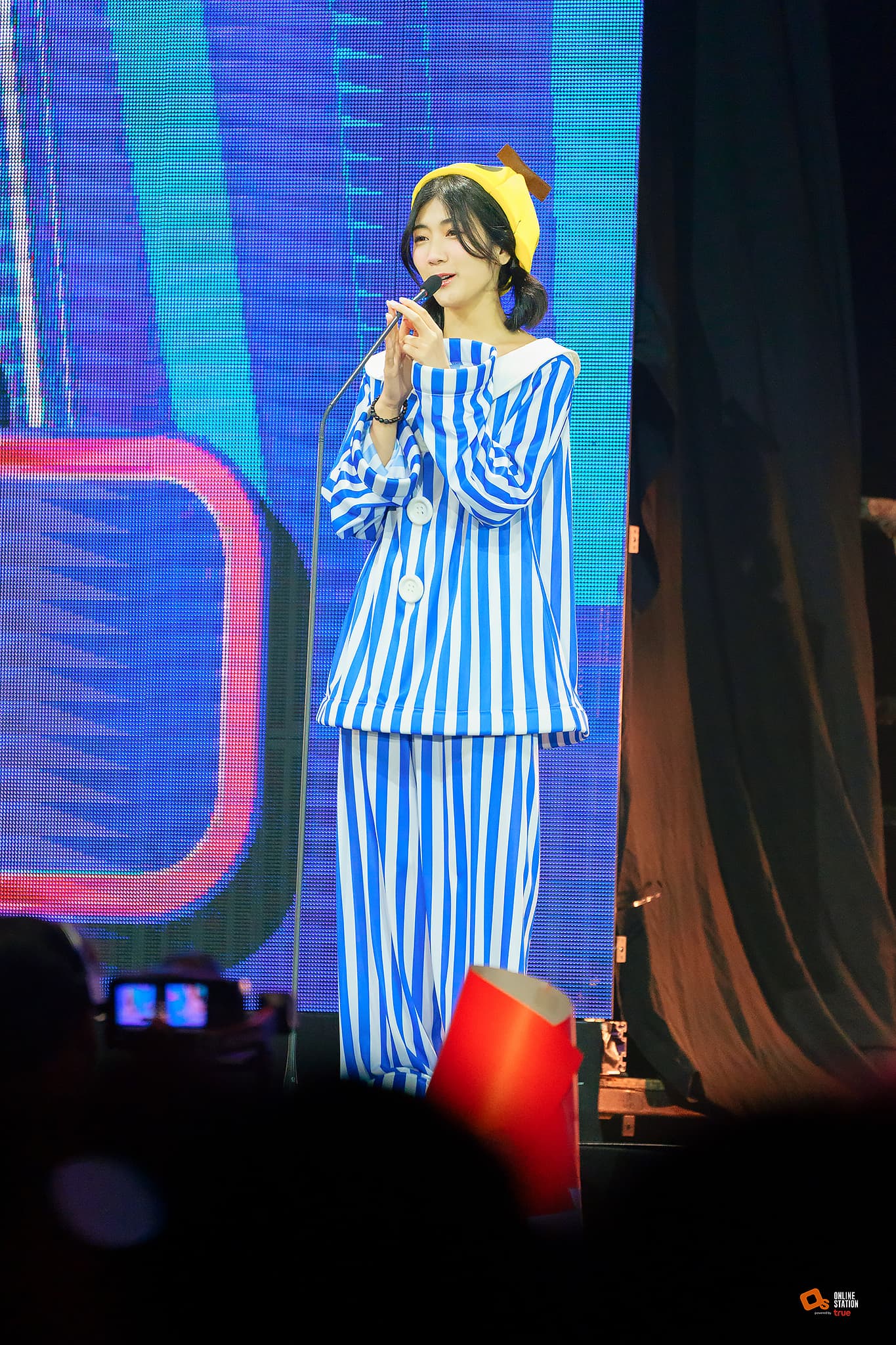 BNK48