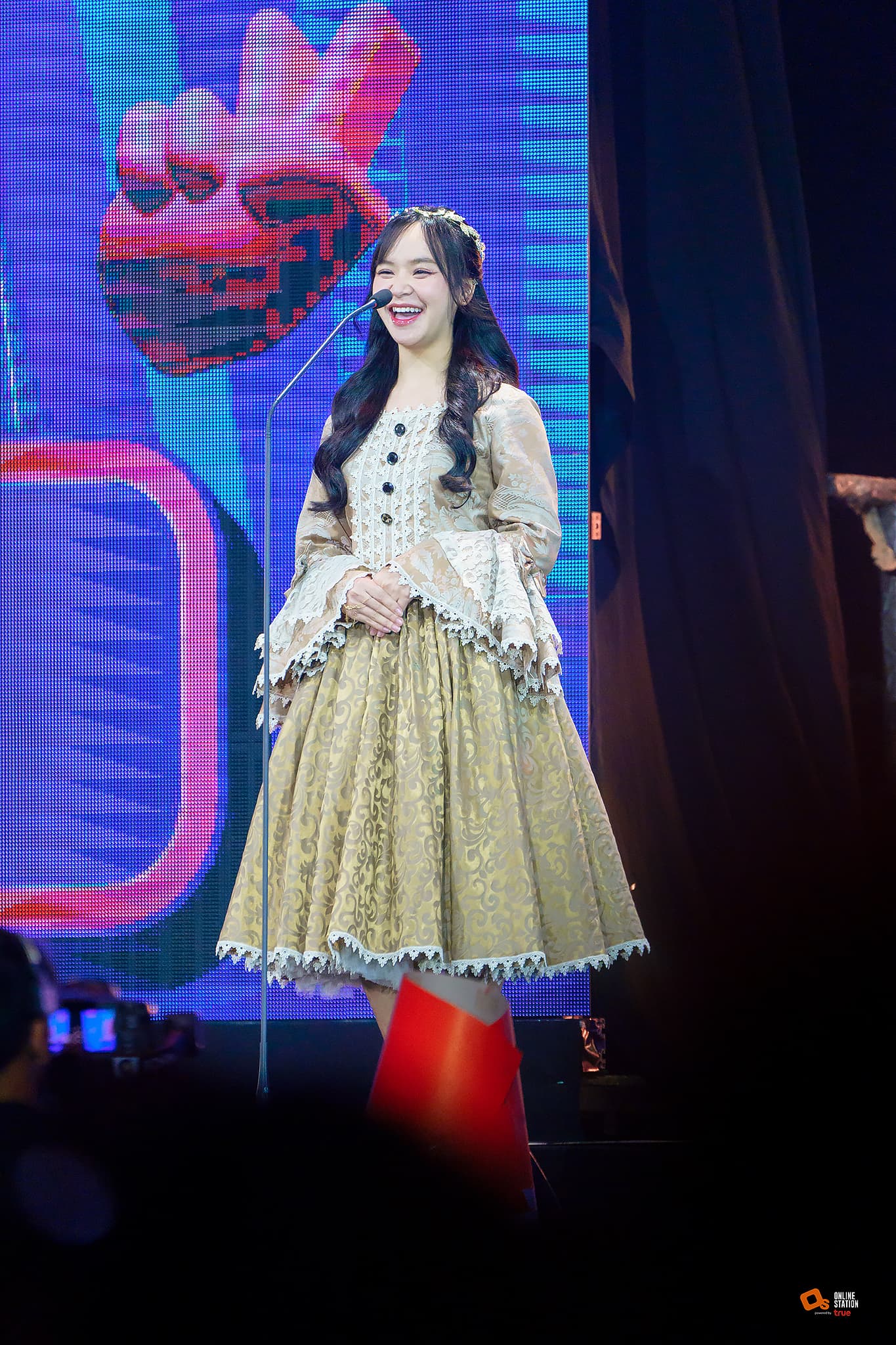 BNK48