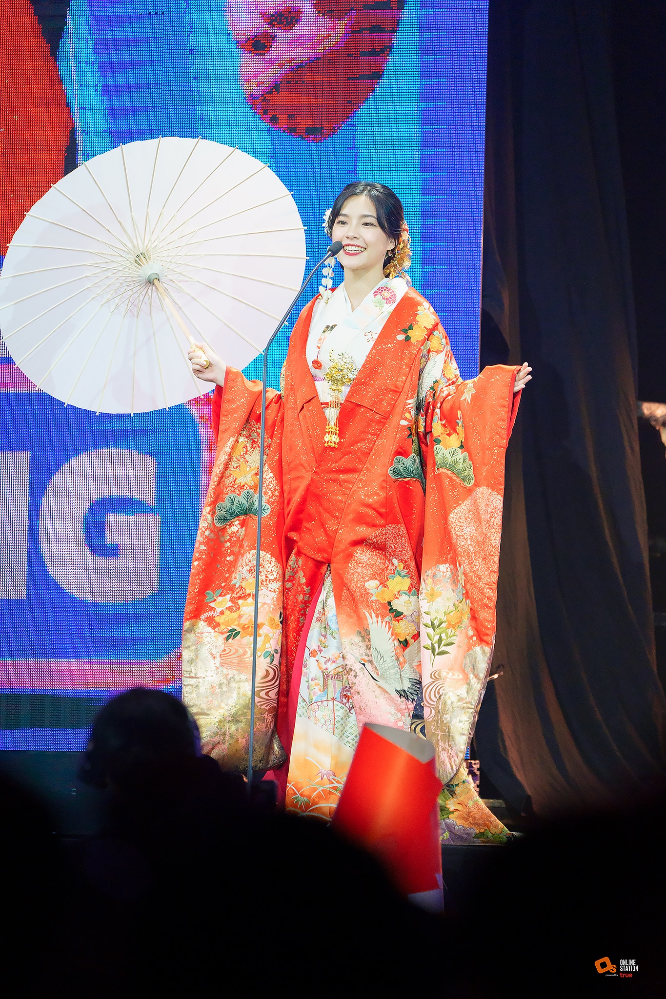 BNK48