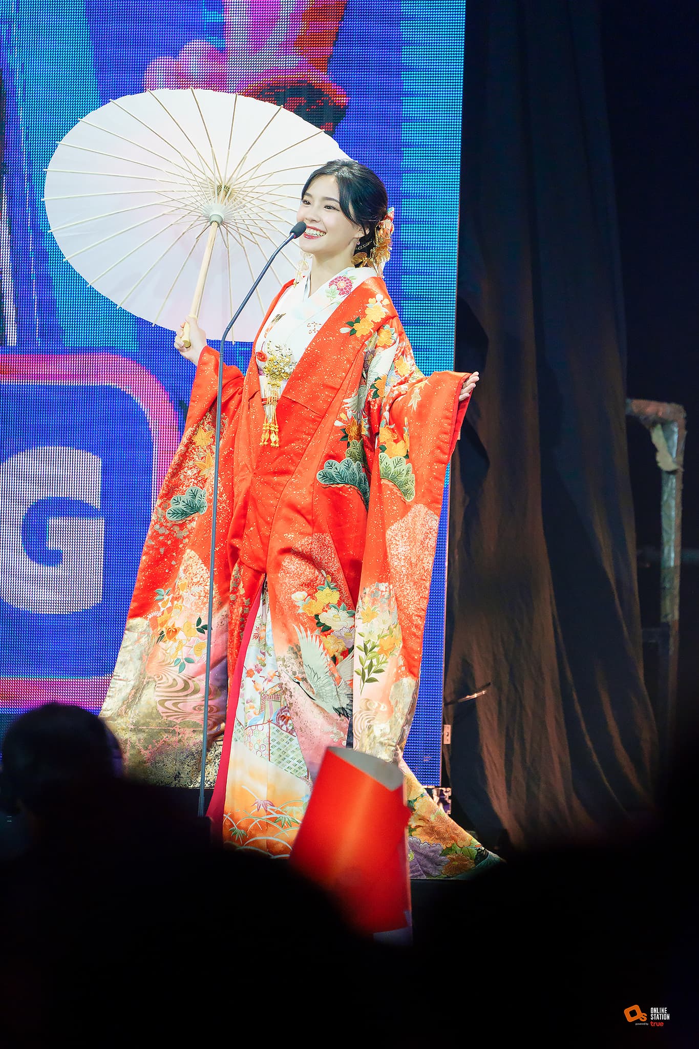 BNK48