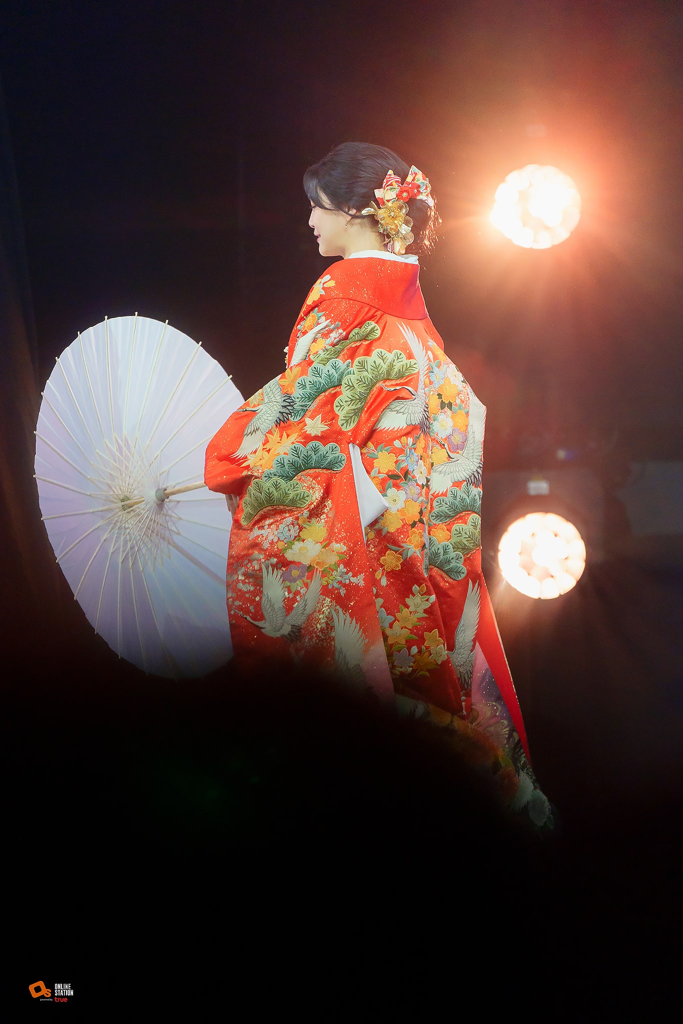 BNK48