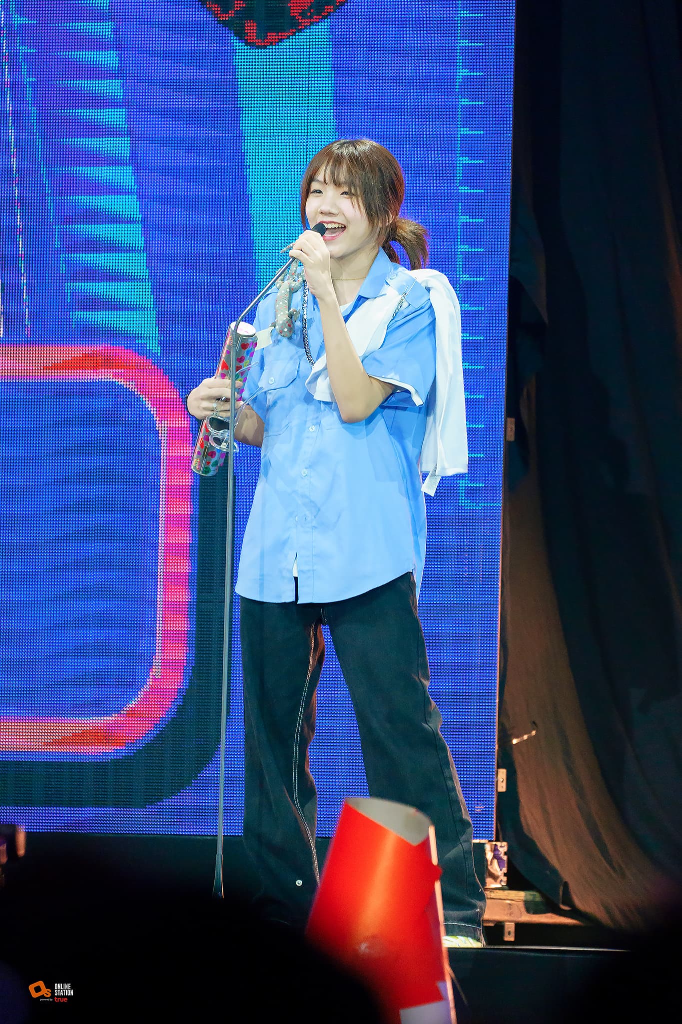BNK48