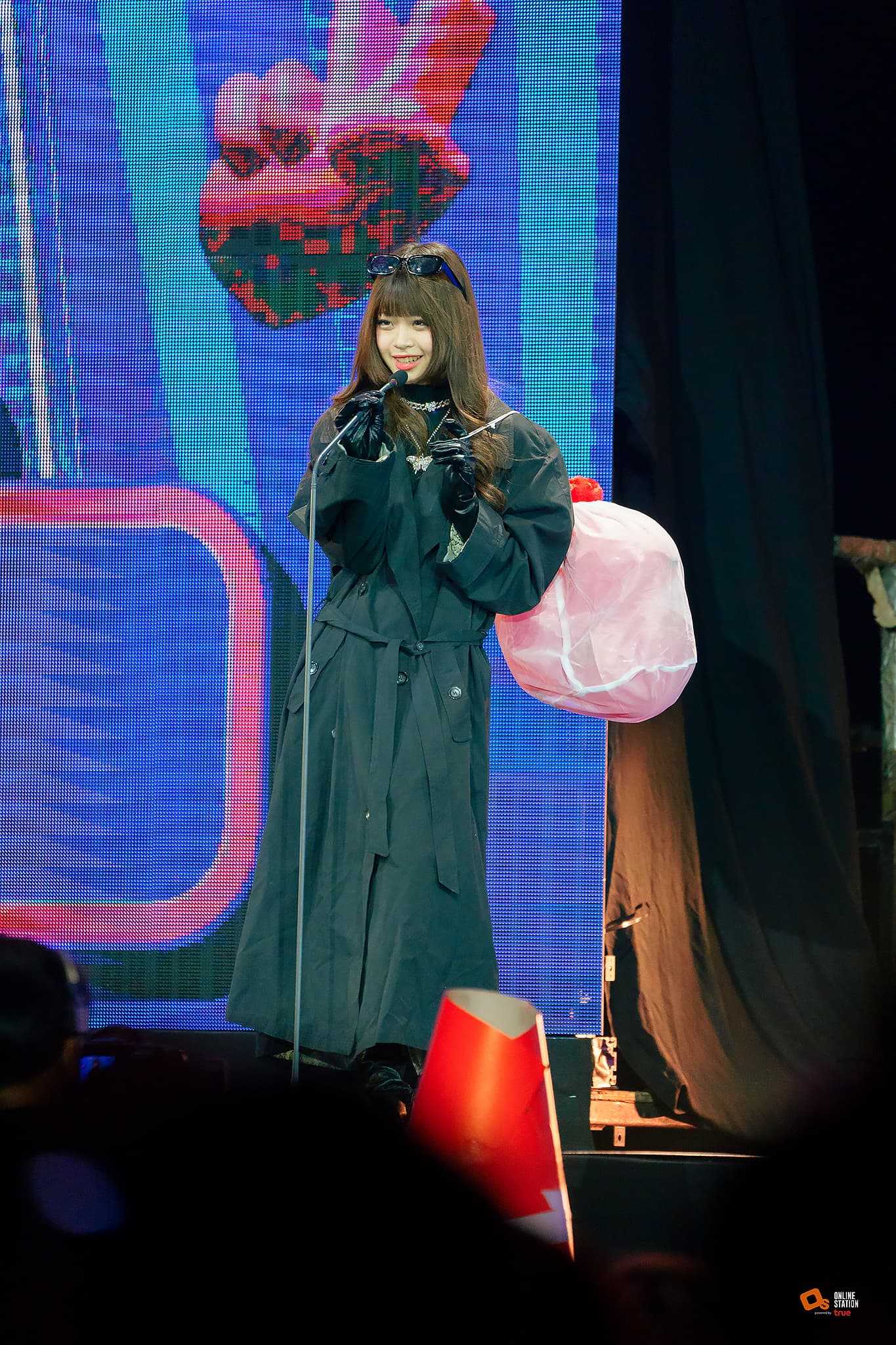 BNK48