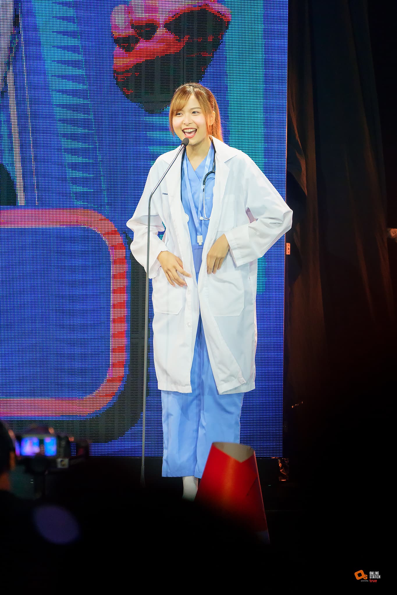 BNK48