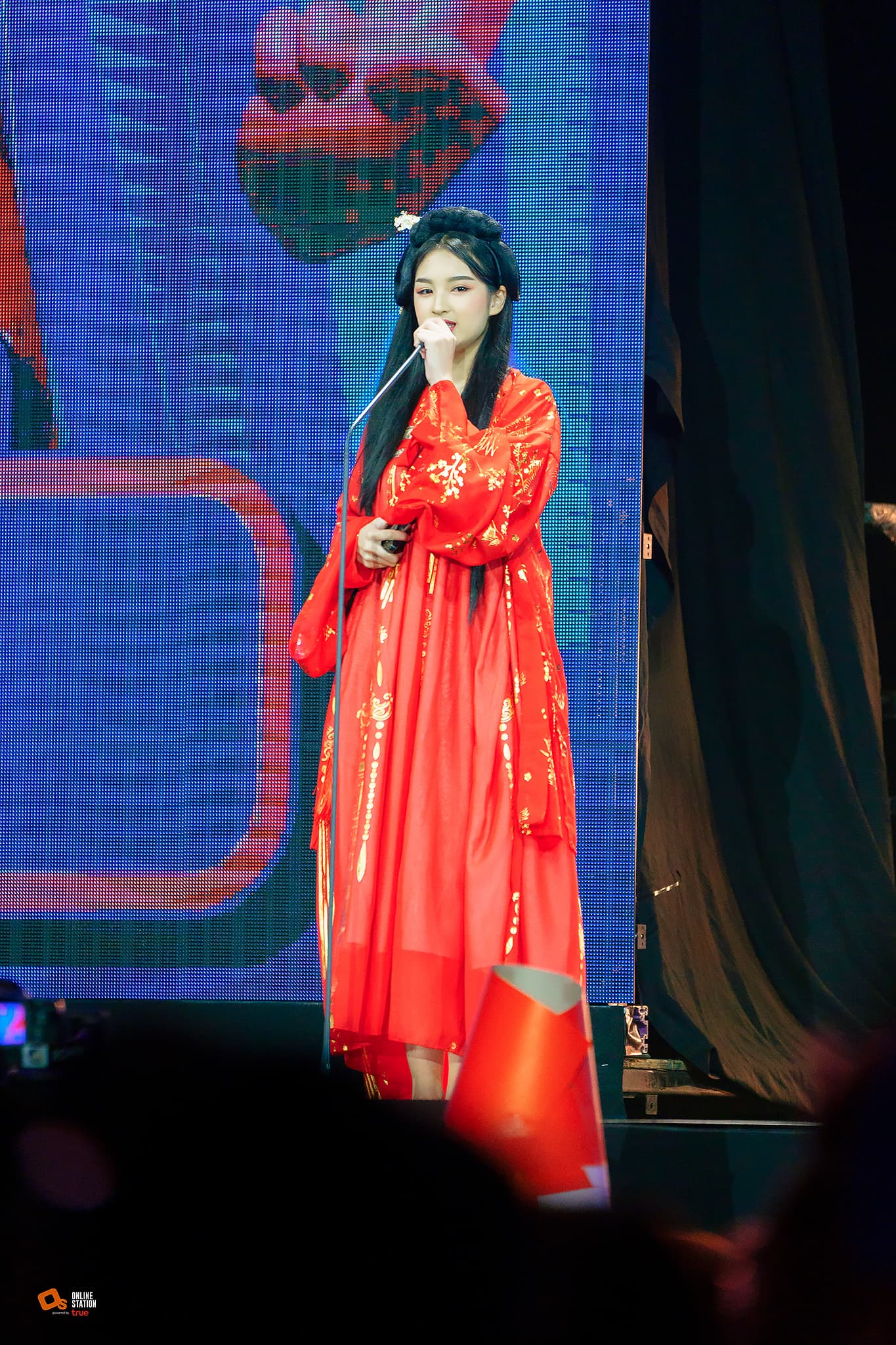 BNK48