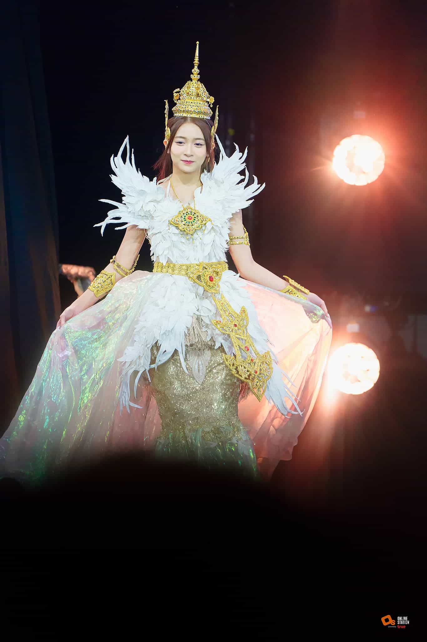 BNK48