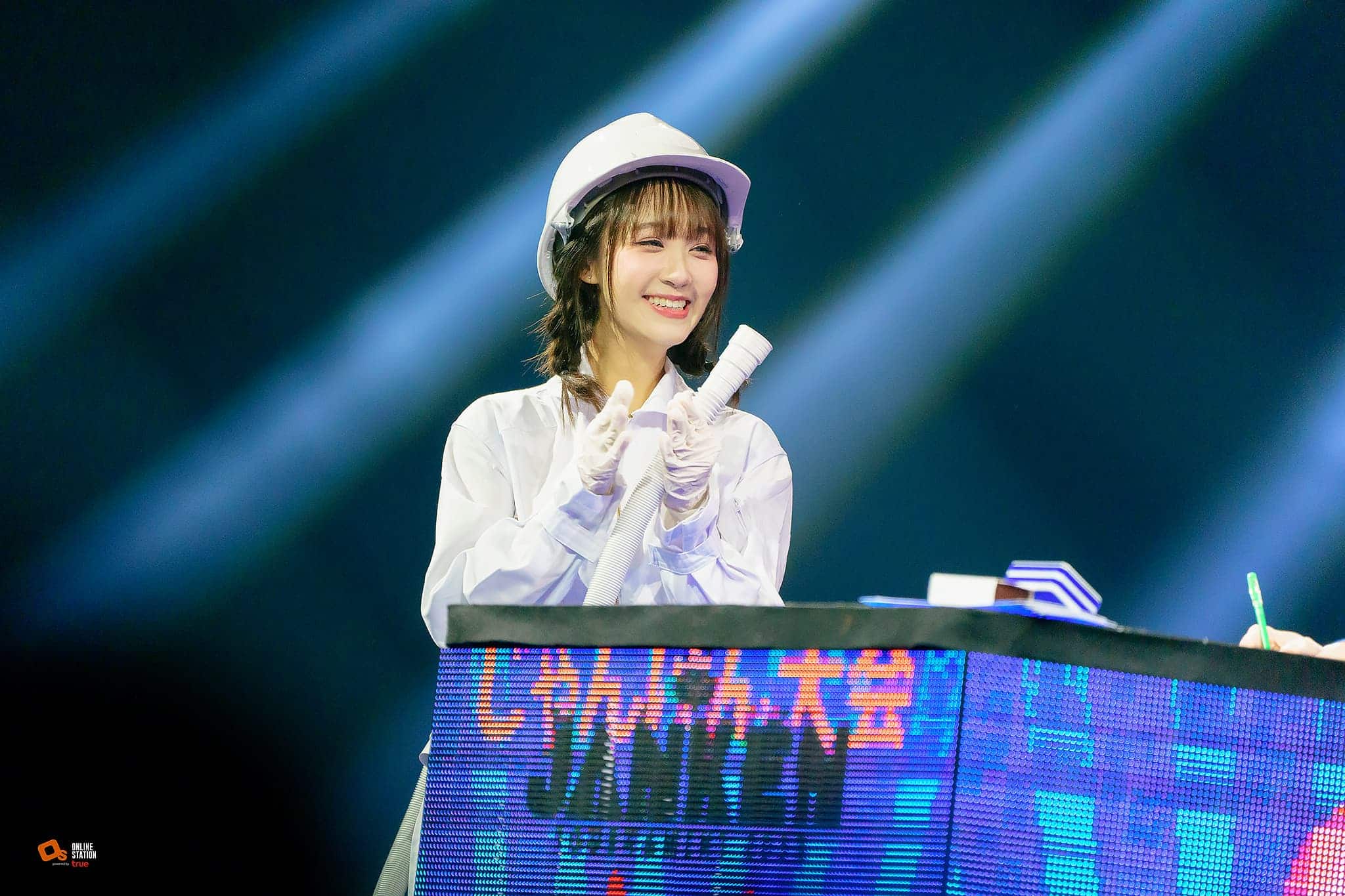 BNK48