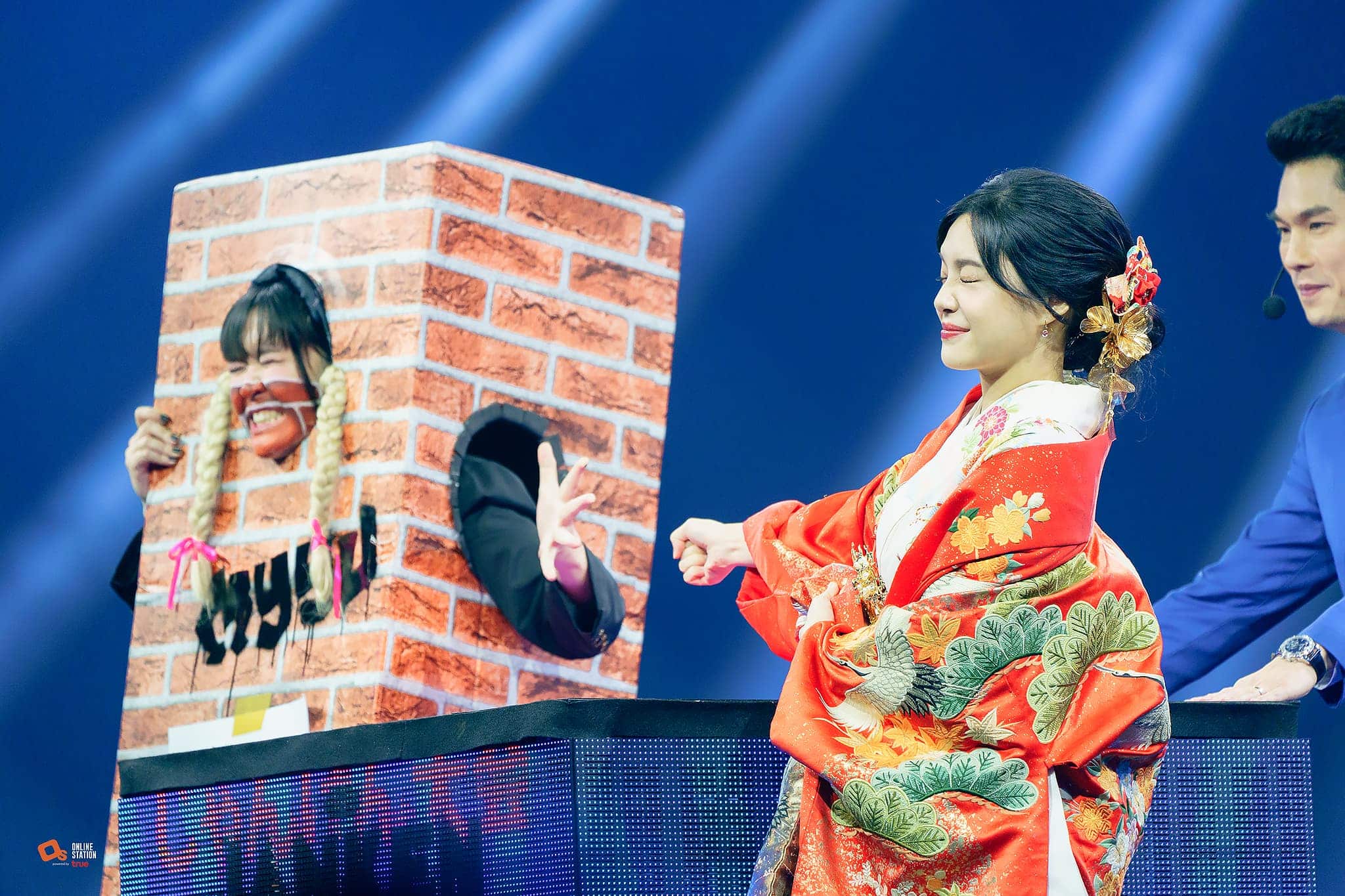 BNK48