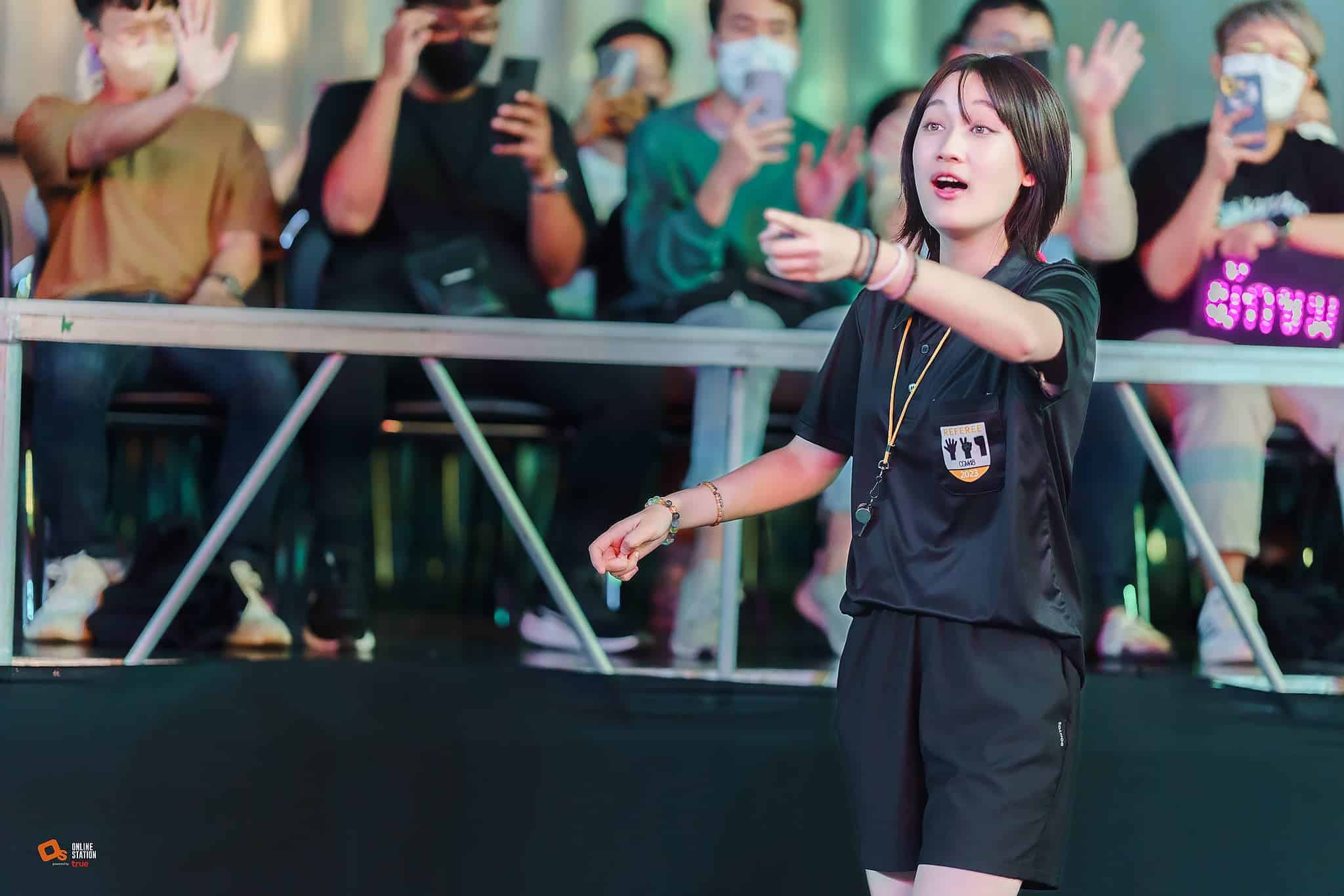 BNK48