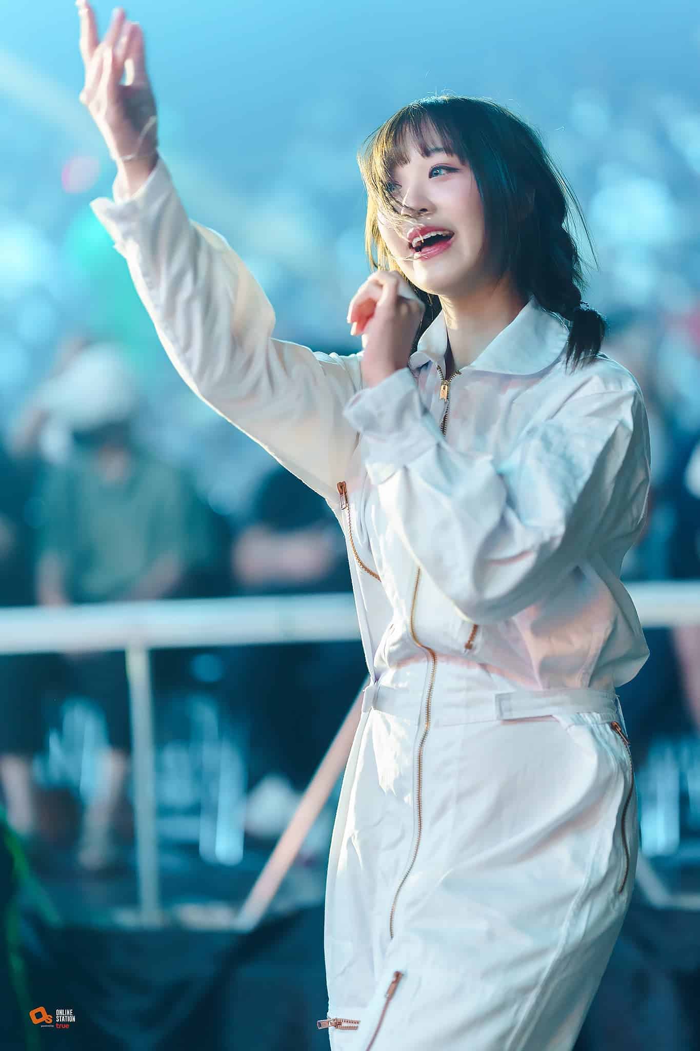 BNK48