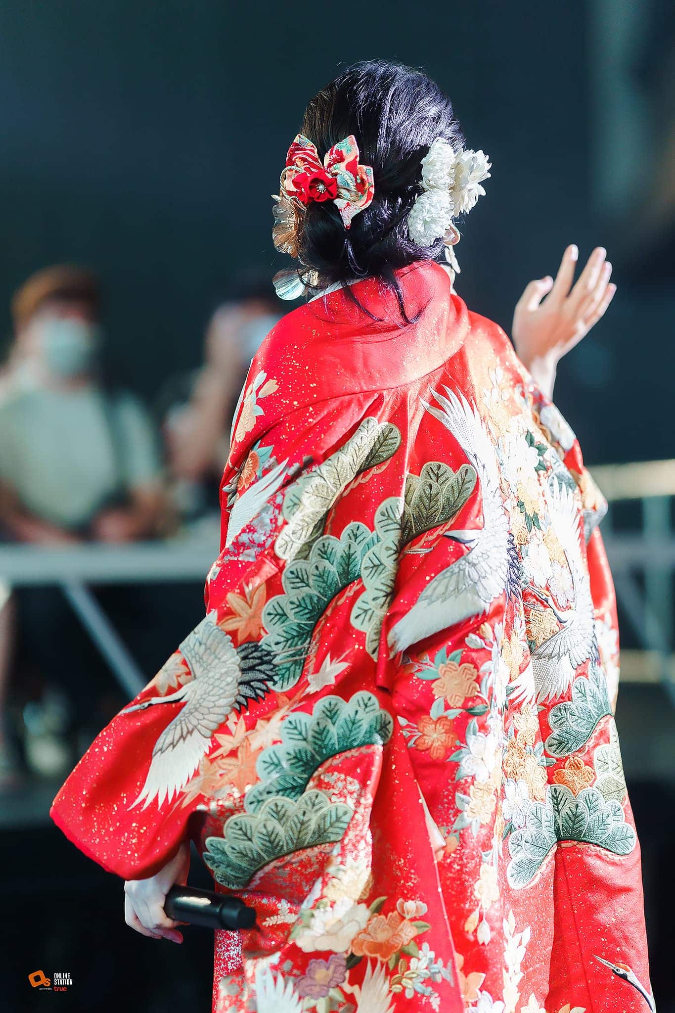 BNK48