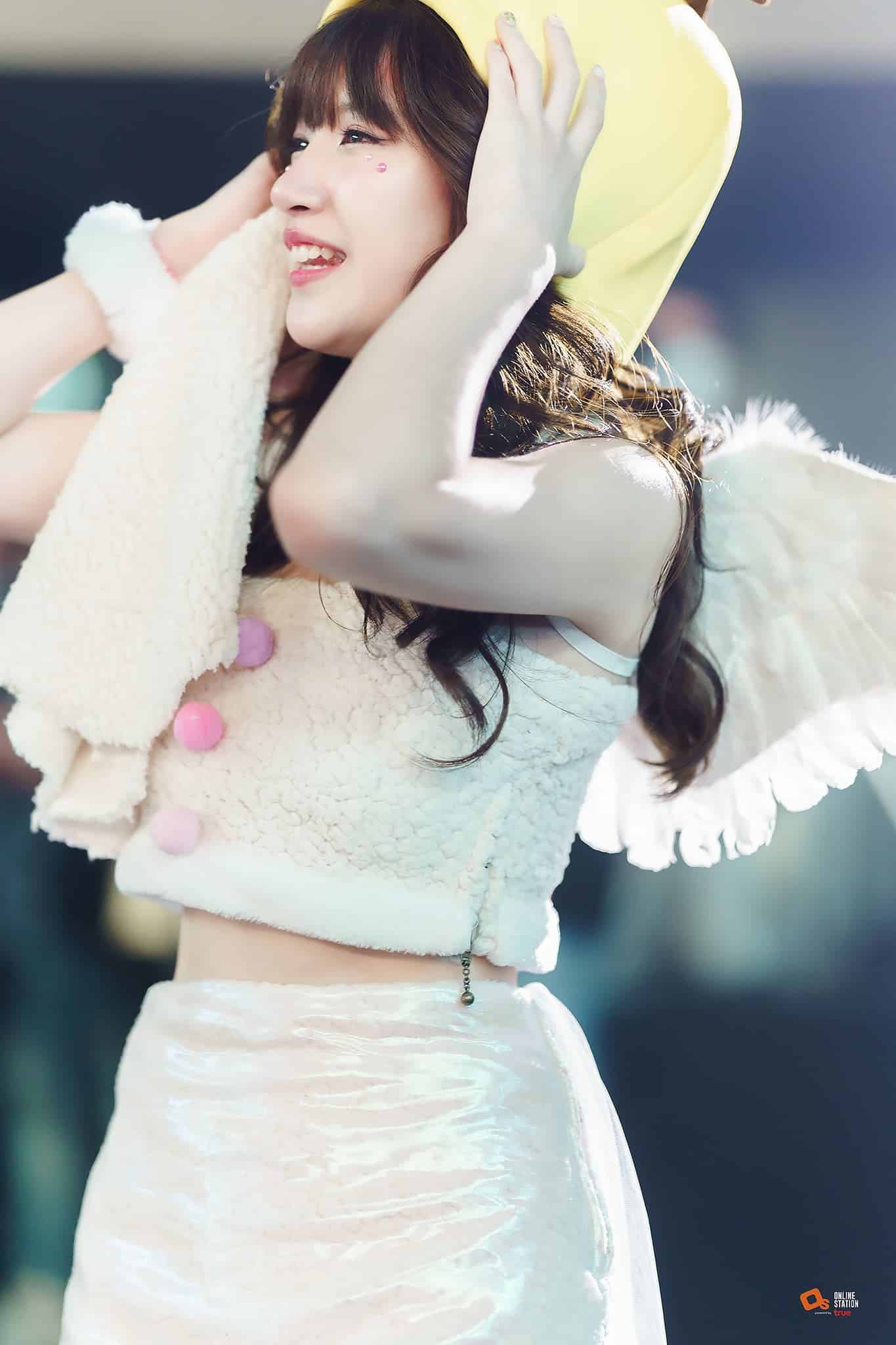 BNK48