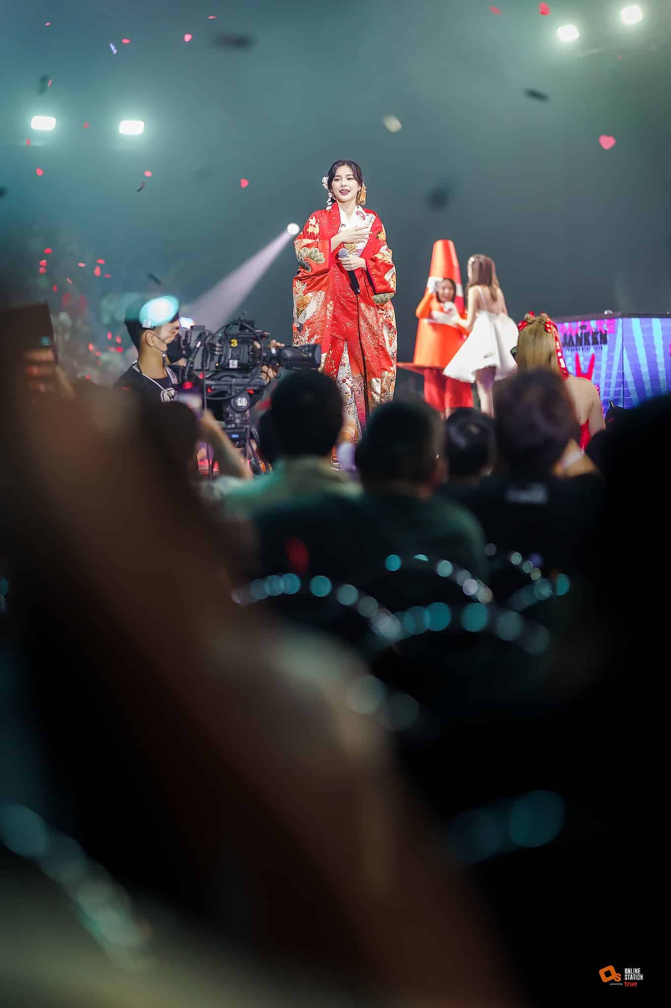 BNK48