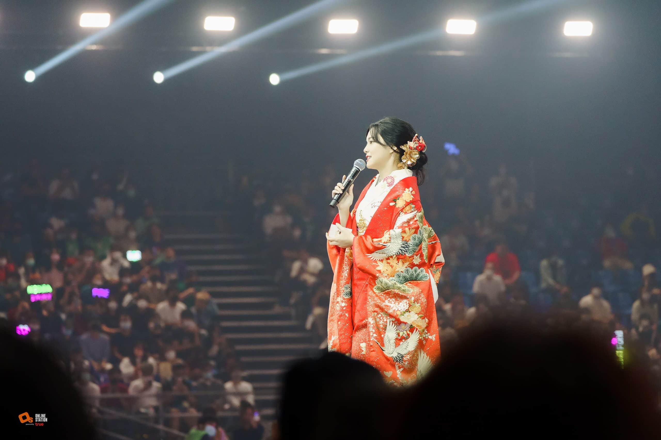 BNK48
