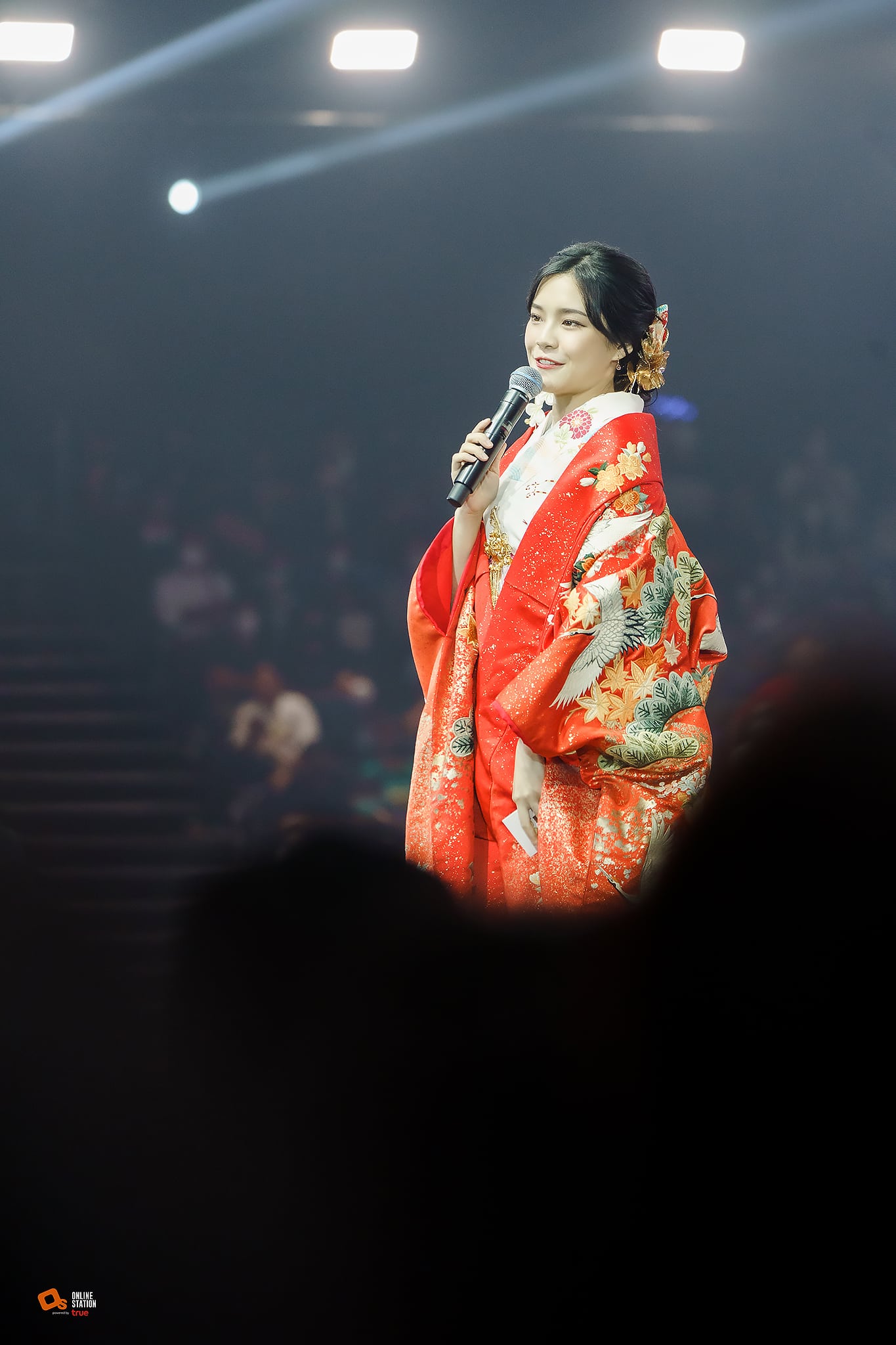 BNK48