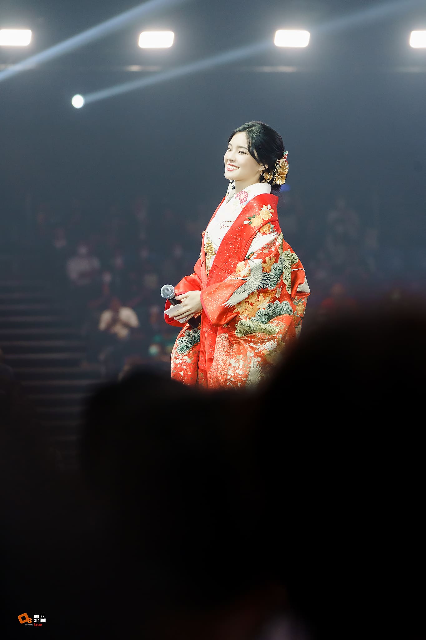BNK48