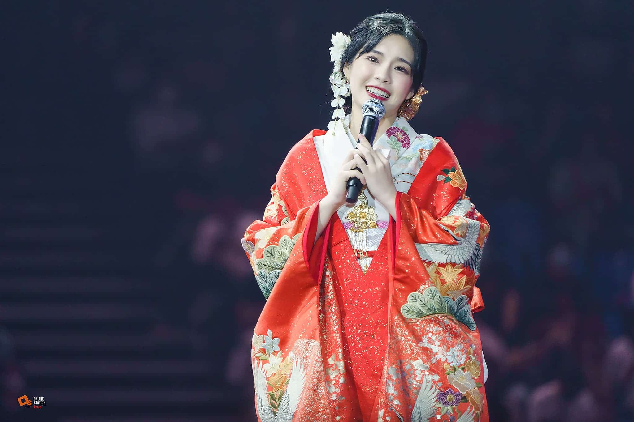 BNK48
