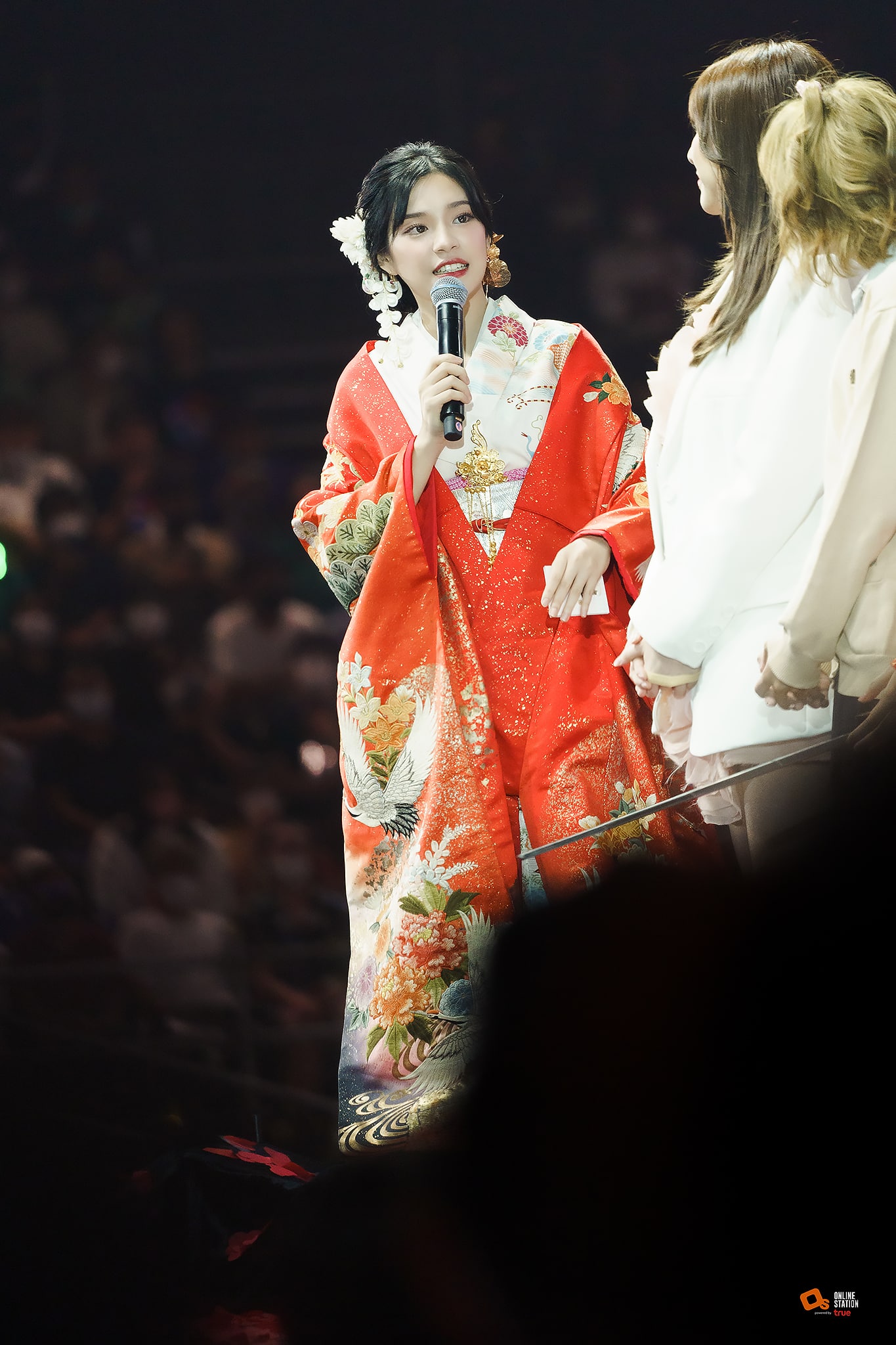 BNK48