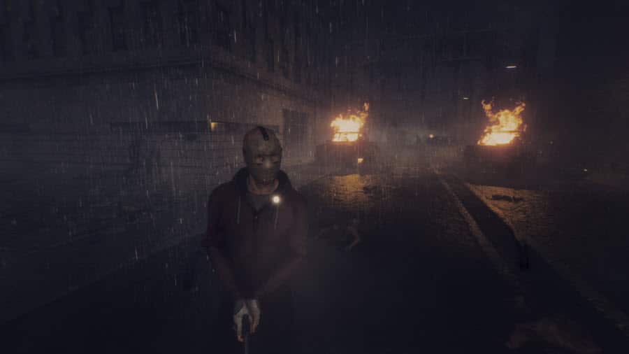 Steam