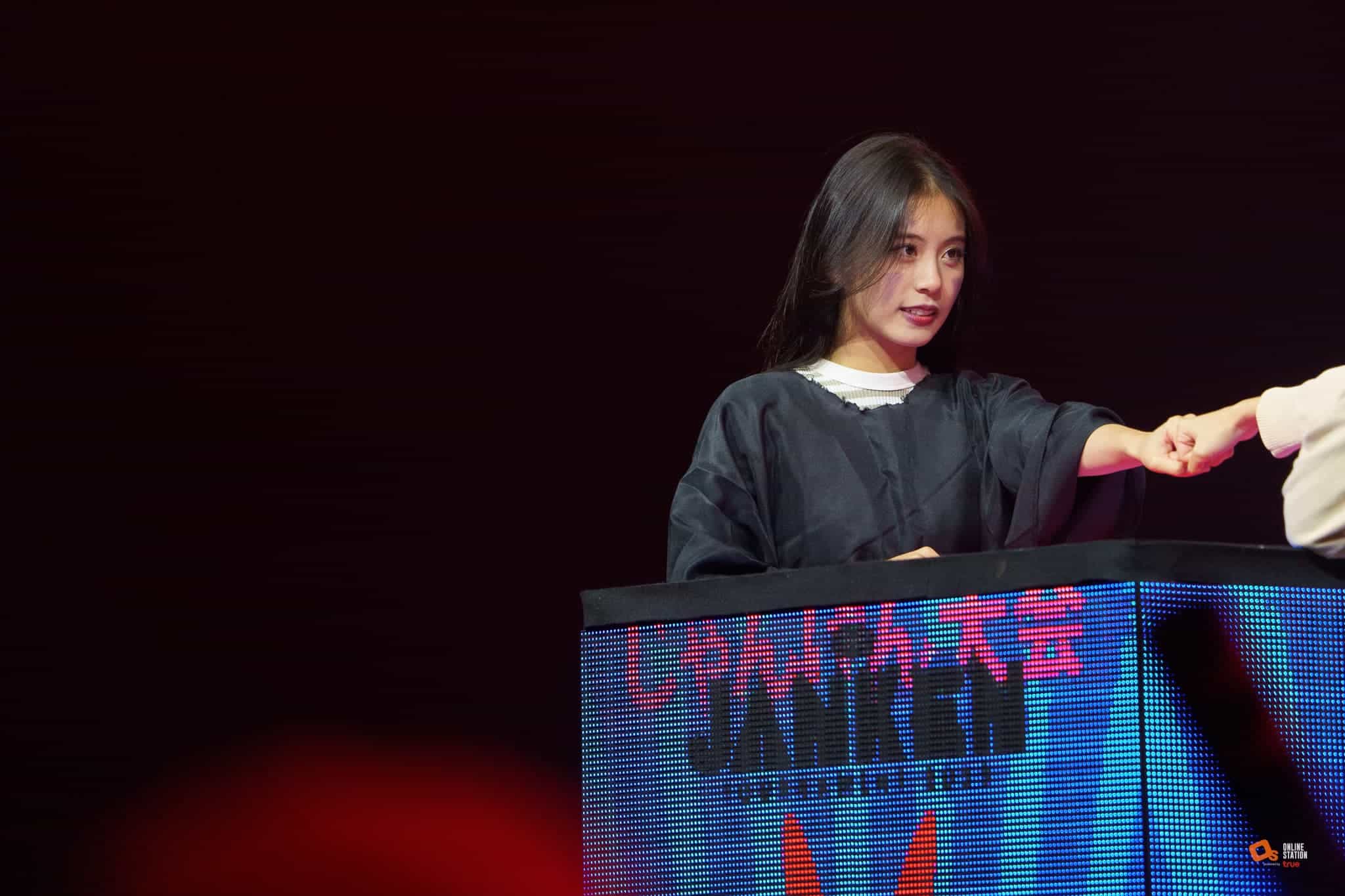BNK48