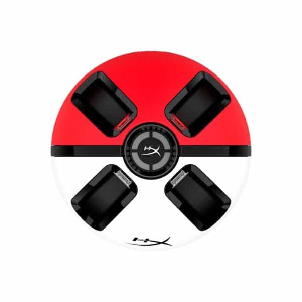 HyperX