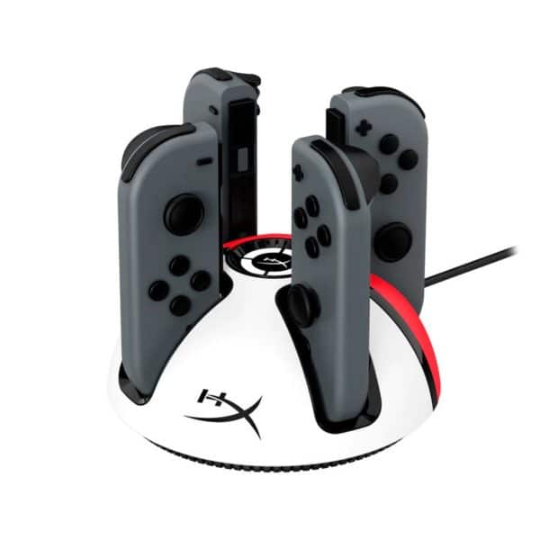HyperX